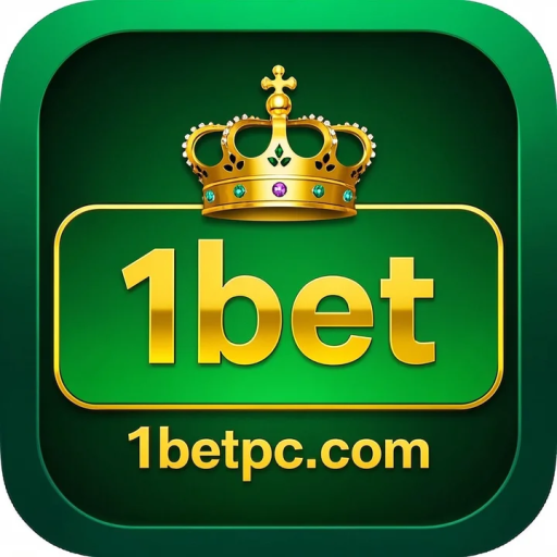 1bet
